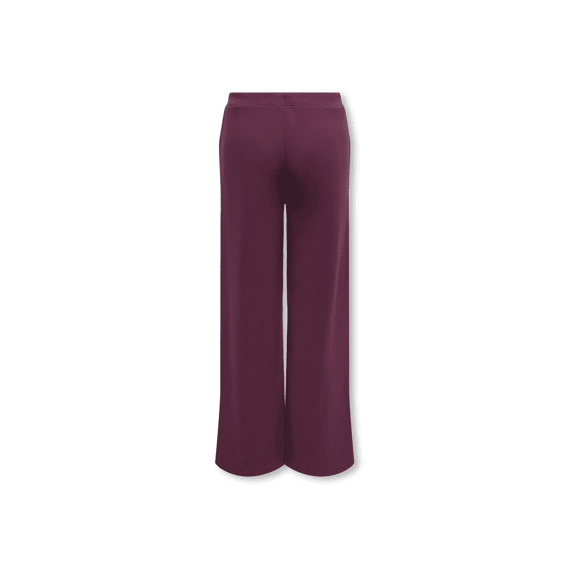 Kids Only Girl Broek