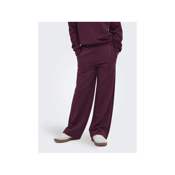 Kids Only Girl Broek
