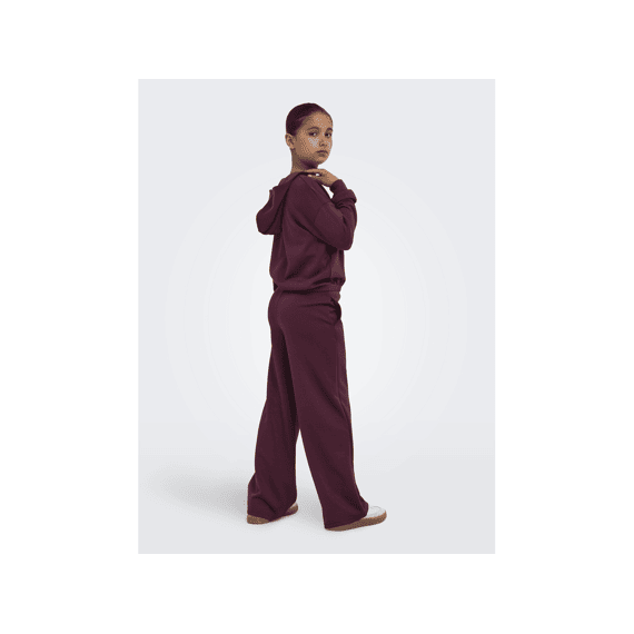 Kids Only Girl Broek