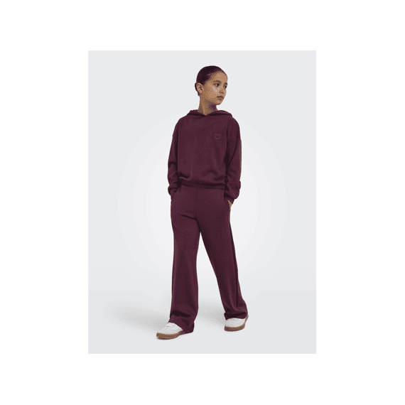 Kids Only Girl Broek