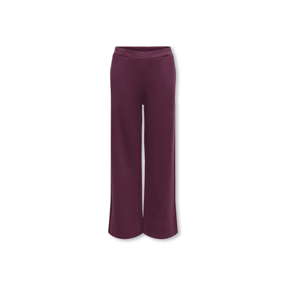 Kids Only Girl Broek