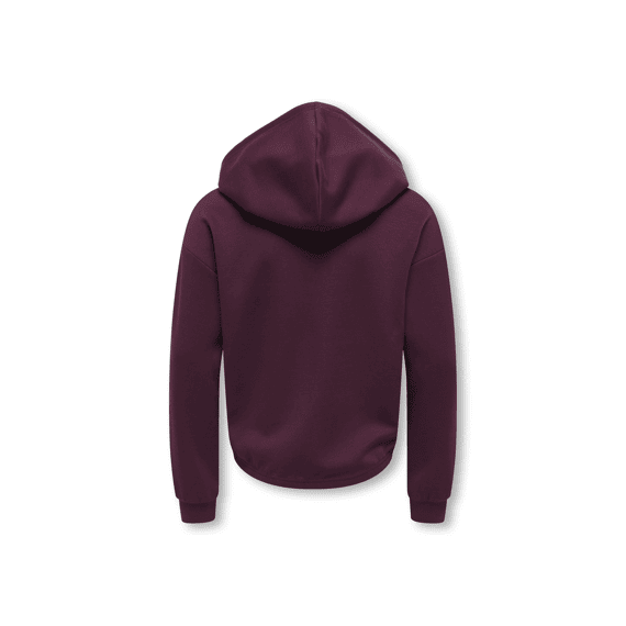 Kids Only Girl Sweater