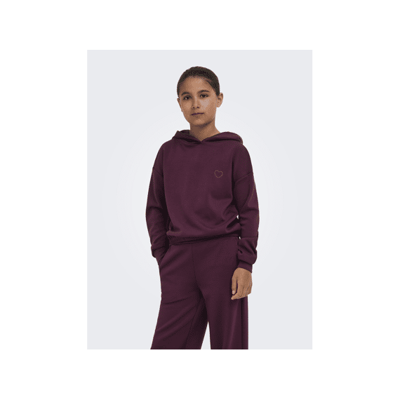 Kids Only Girl Sweater