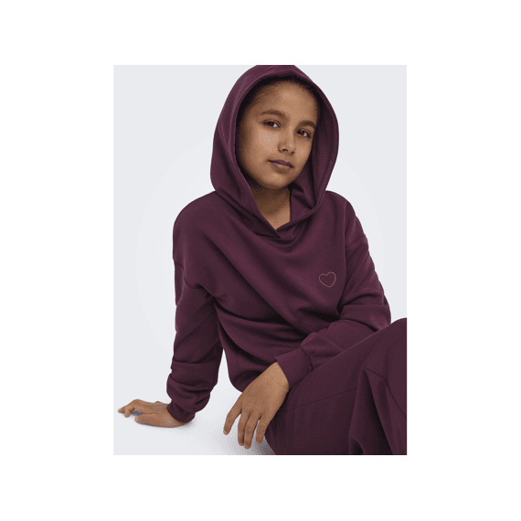 Kids Only Girl Sweater