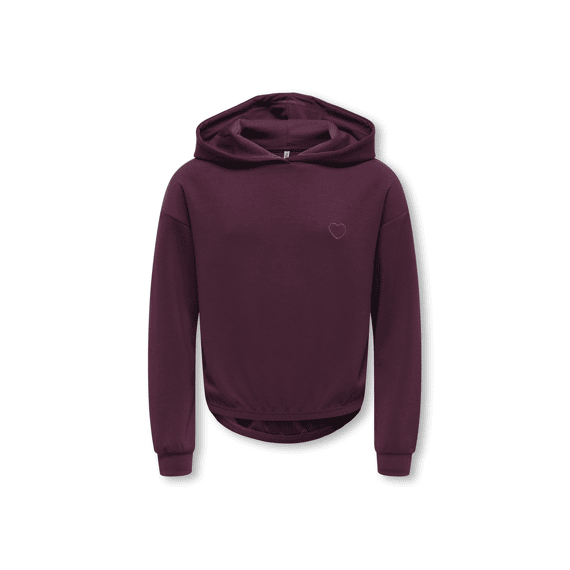 Kids Only Girl Sweater