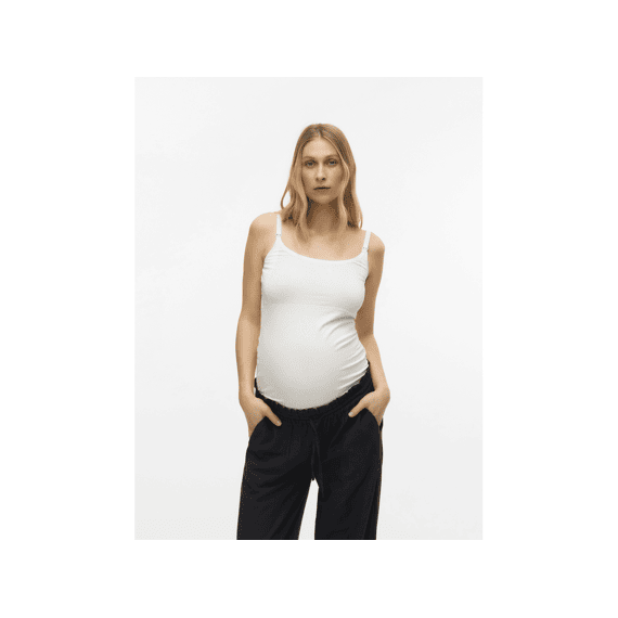 Mama.Licious Top