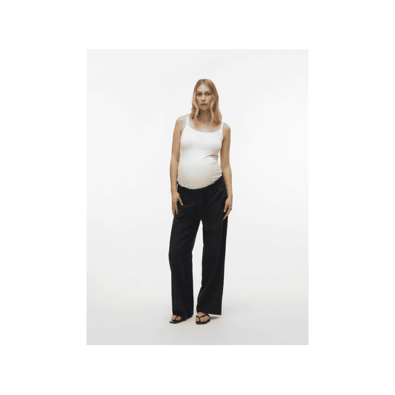 Mama.Licious Top