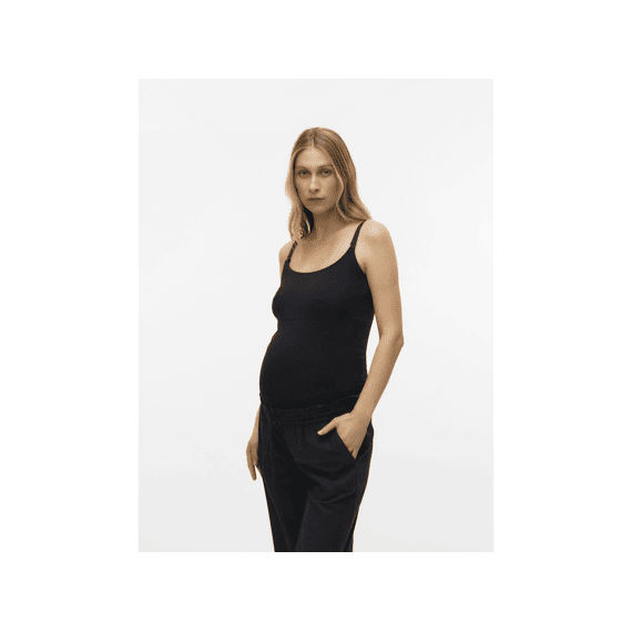 Mama.Licious Top