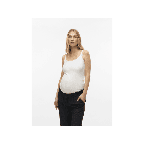 Mama.Licious Top