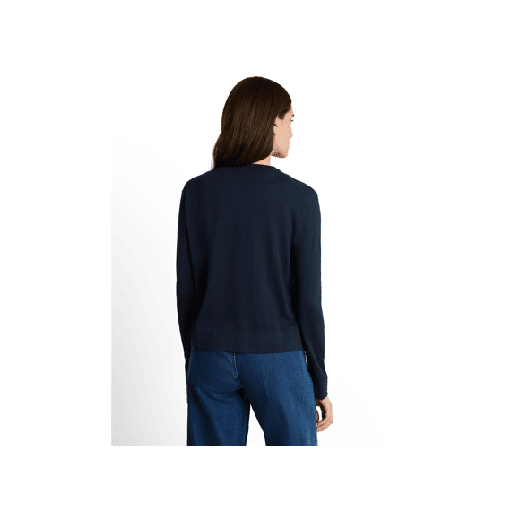 Tom Tailor Dames Gilet