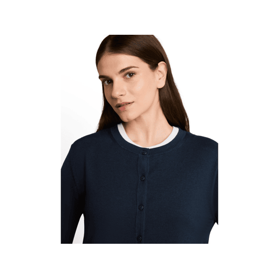 Tom Tailor Dames Gilet