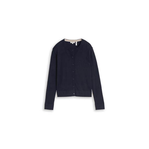 Tom Tailor Dames Gilet