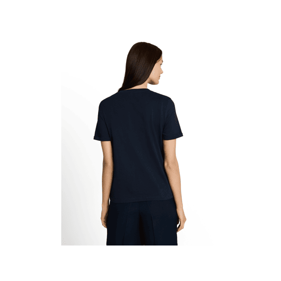 Tom Tailor Dames T-shirt