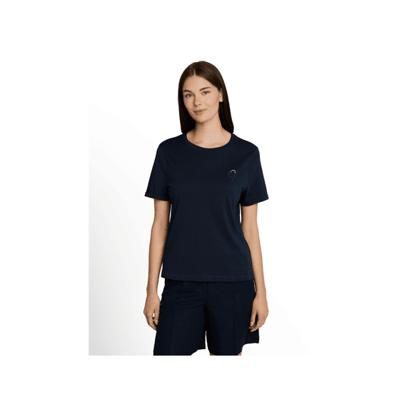 Tom Tailor Dames T-shirt
