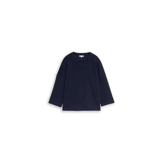 Tom Tailor Dames Sweater