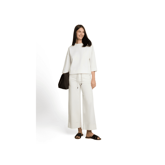 Tom Tailor Dames Sweater
