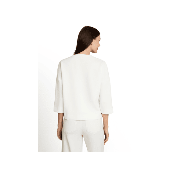 Tom Tailor Dames Sweater