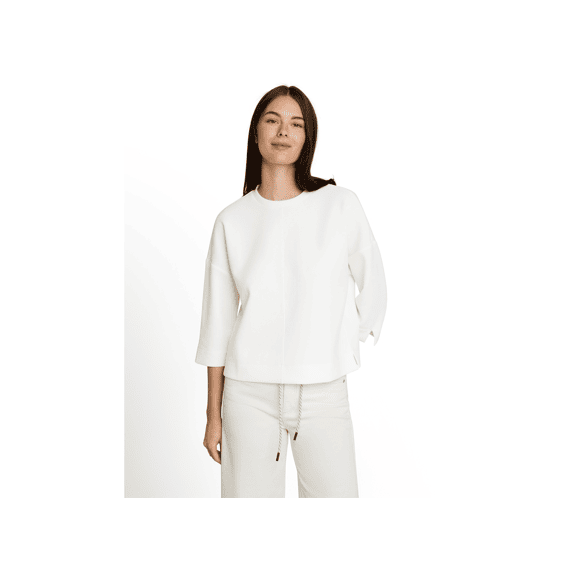 Tom Tailor Dames Sweater