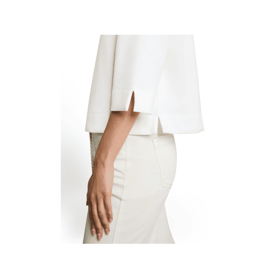 Tom Tailor Dames Sweater