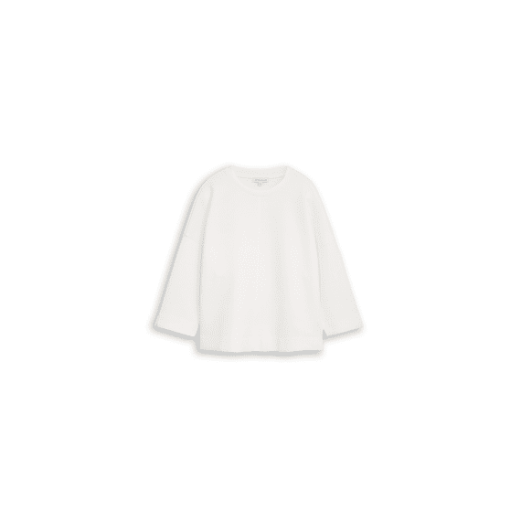 Tom Tailor Dames Sweater