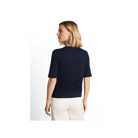 Tom Tailor Dames Pull