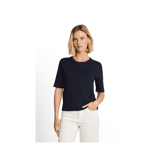 Tom Tailor Dames Pull