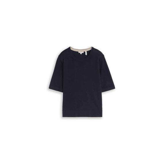 Tom Tailor Dames Pull