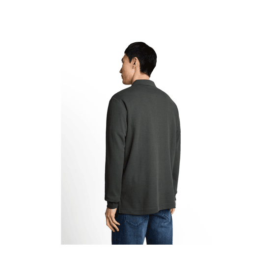Tom Tailor Heren Polo