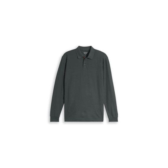 Tom Tailor Heren Polo
