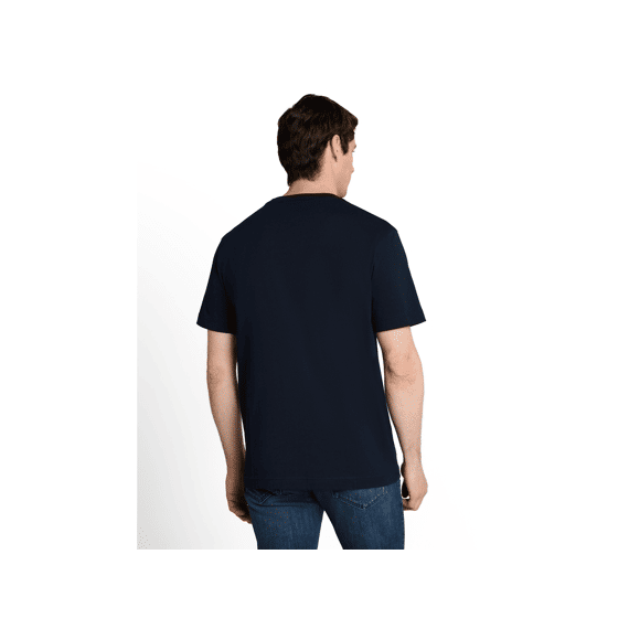 Tom Tailor Heren T-shirt