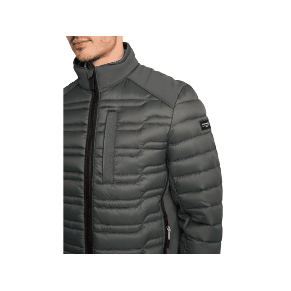 Tom Tailor Heren Jas