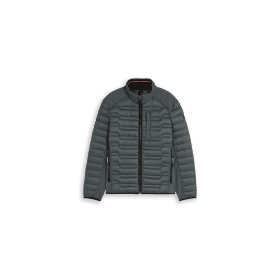 Tom Tailor Heren Jas