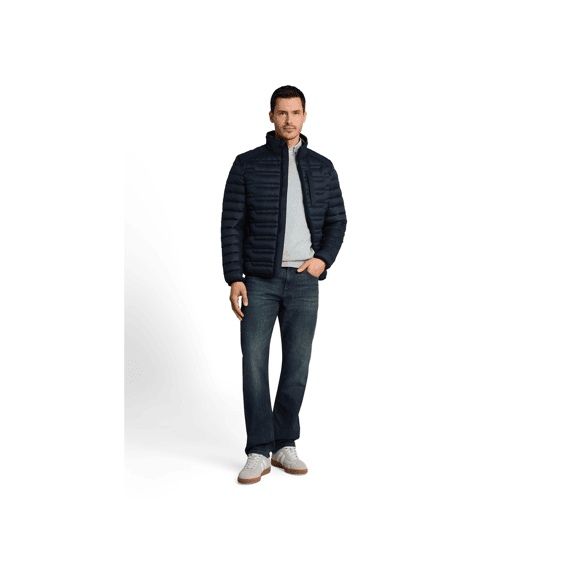 Tom Tailor Heren Jas