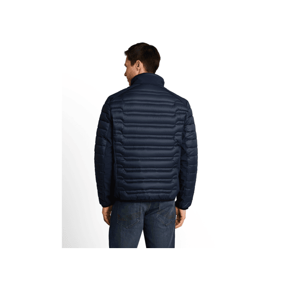 Tom Tailor Heren Jas