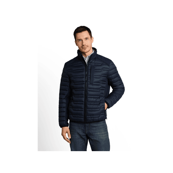 Tom Tailor Heren Jas