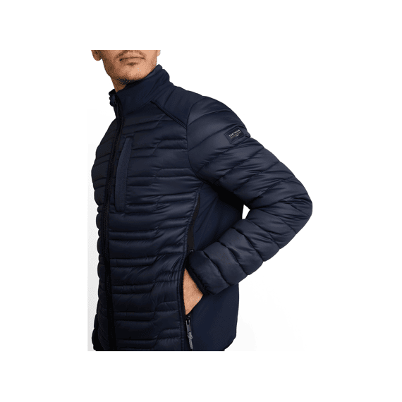 Tom Tailor Heren Jas