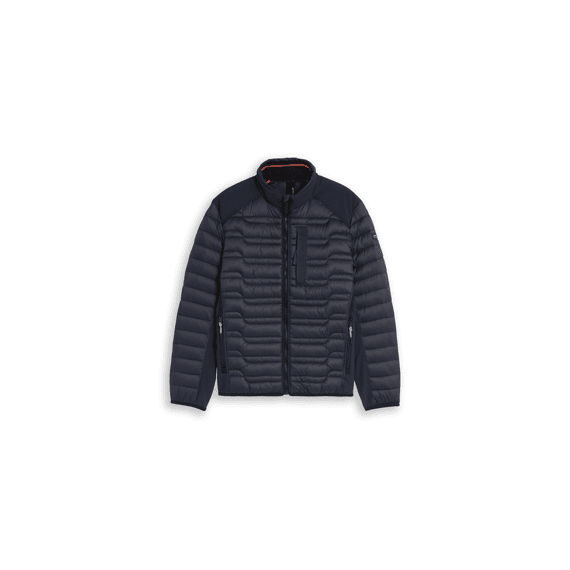 Tom Tailor Heren Jas