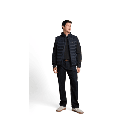 Tom Tailor Heren Jas