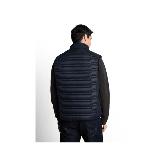 Tom Tailor Heren Jas