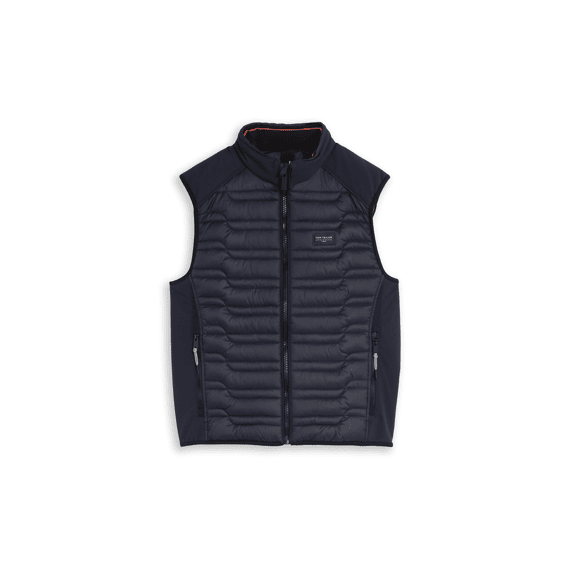 Tom Tailor Heren Jas