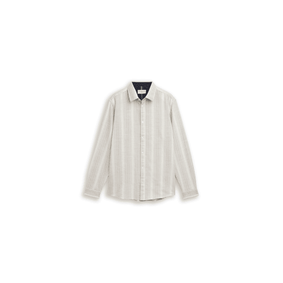 Tom Tailor Heren Hemd