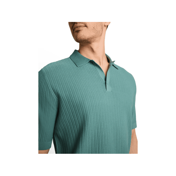 Tom Tailor Heren Polo