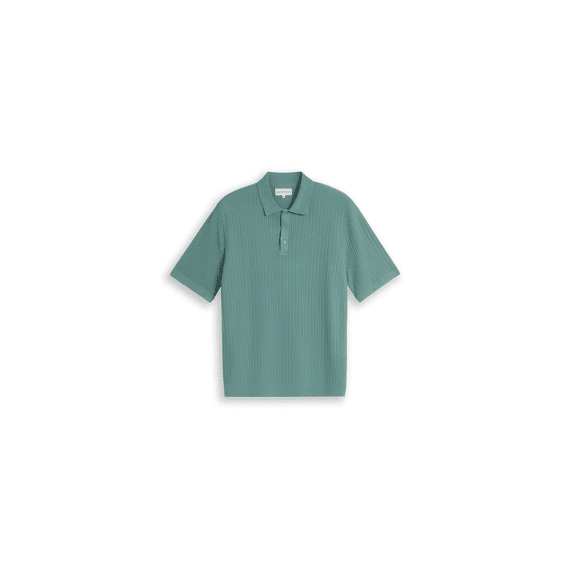 Tom Tailor Heren Polo