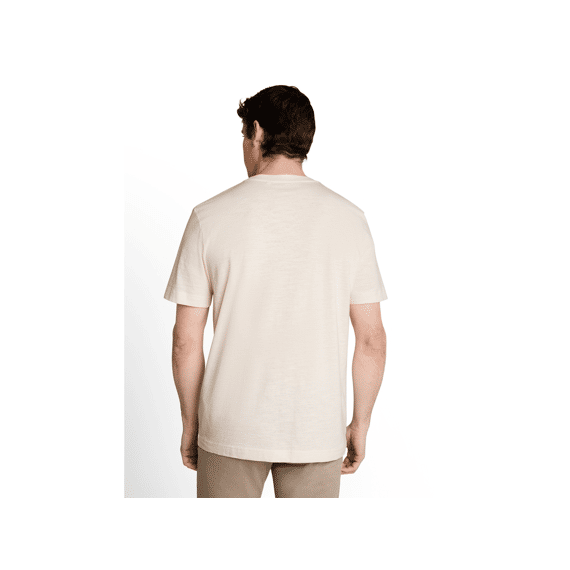 Tom Tailor Heren T-shirt