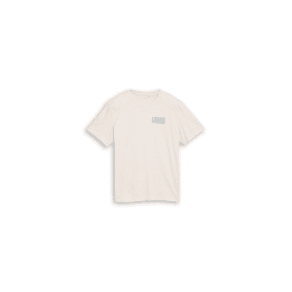 Tom Tailor Heren T-shirt