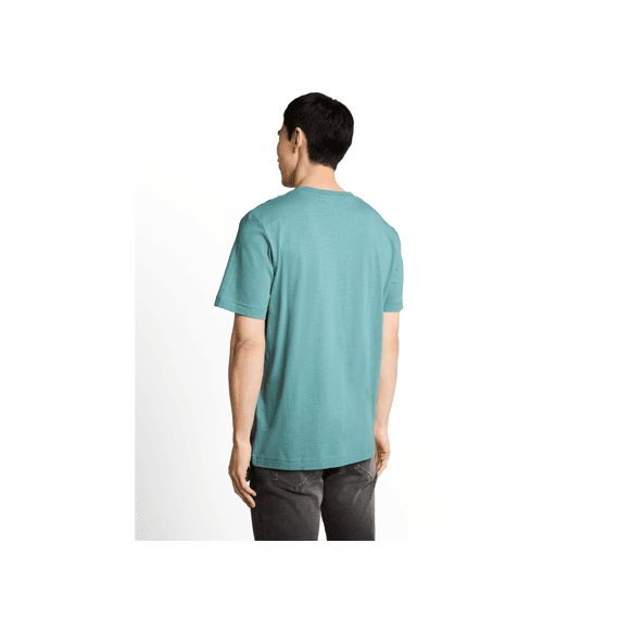 Tom Tailor Heren T-shirt