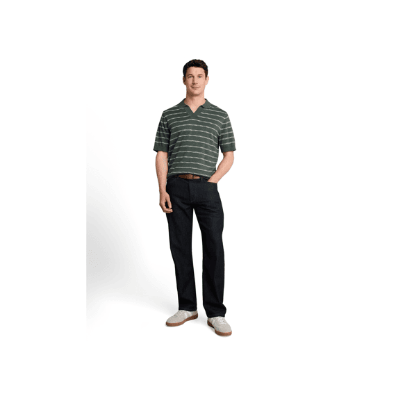 Tom Tailor Heren Polo