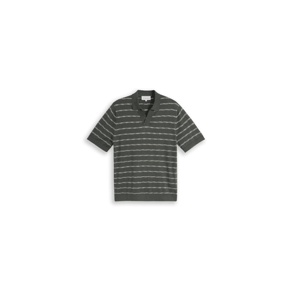 Tom Tailor Heren Polo