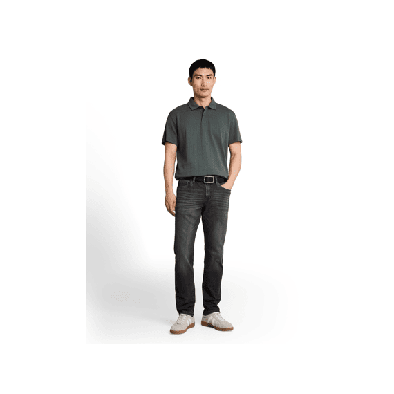 Tom Tailor Heren Polo