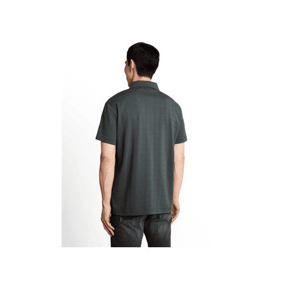 Tom Tailor Heren Polo